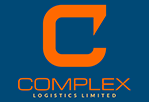 Complex Logistics Ltd Logo